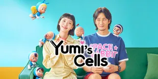 12 Rekomendasi Drama Korea Healing Setelah Putus, Temani Proses Move On dengan Cerita yang Menghangatkan Hati