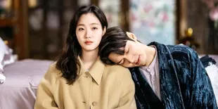 12 Rekomendasi Drama Korea yang Bikin Penonton Berharap Ada Season 2, Endingnya Sulit Dilupakan