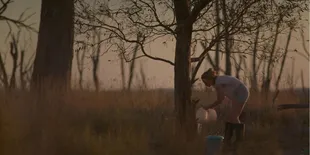 12 Rekomendasi Film Bertema Bumi Pasca-Perubahan Iklim yang Menggugah dan Penuh Pesan