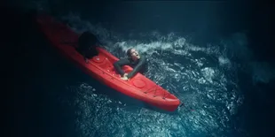 12 Rekomendasi Film Bertema Dystopia yang Terasa Makin Nyata di Zaman Sekarang, Wajib Ditonton