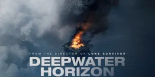 12 Rekomendasi Film tentang Kesalahan Kecil yang Berujung Bencana Besar, Plot Tak Terduga