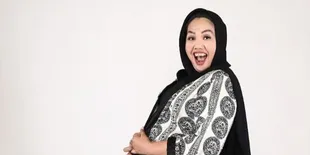 12 Tahun Jadi Korban KDRT, Elly Sugigi Beberkan Alasan Tetap Mau Menikah Lagi