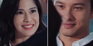 12 Tahun Menunggu, Kamu Bisa Tonton Lanjutan 'AADC' di Sini