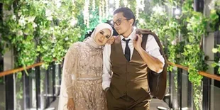 12 Tanda Keretakan Rumah Tangga Laudya Cynthia Bella dan Engku Emran, Lepas Cincin Nikah - Resmi Cerai