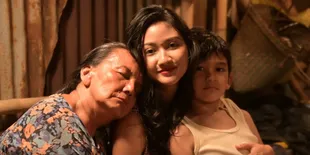 126 Film Indonesia Tembus Festival Dunia, Bukti Kualitas Sinema Tanah Air