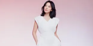 13 Aktor Korea yang Alami Trauma Gara-Gara Perannya Sendiri di Drama Maupun Film