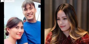 13 Fakta dan Kronologi Dugaan Perselingkuhan Syahnaz dan Rendy Kjaernett, Pernah Pesan Hotel - IG Lady Nayoan Kini Hilang