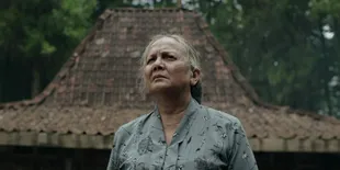 13 Film Horor Folk tentang Desa Terpencil yang Menyimpan Misteri, Teror di Balik Tradisi