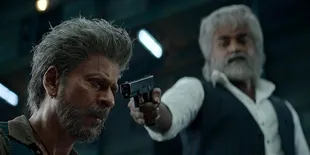 13 Film India Tentang Balas Dendam Paling Menegangkan dan Menguras Emosi