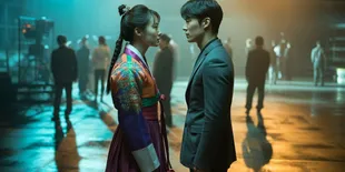 13 Rekomendasi Drama Korea tentang Tukar Jiwa Terbaik, dari Komedi Romantis sampai Fantasi Epik