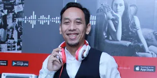 13 Tahun Bersama, Sophie Navita - Pongki Barata Curhat Pernikahan