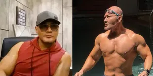 13 Transformasi Artis dengan Perubahan Dagu Paling Drastis, Ada yang Blak-Blakan Lakukan Oplas