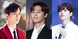 14 Daftar Drama Korea 2020 yang Diadaptasi Dari Webtoon: Yoo Seung Ho - Park Seo Joon