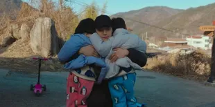14 Drama Korea yang Bikin Ingin Pindah ke Desa, Berasa Ingin Tinggalkan Hiruk Pikuk Kota
