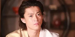 14 Rekomendasi Drama Jepang Terbaru 2025 Tentang Benci Menjadi Cinta, Wajib Ditonton