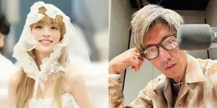 15 Artis Jepang Terkaya 2025, Ada Ayumi Hamasaki Hingga Takuya Kimura
