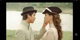 15 Film tentang Kemerdekaan Indonesia, Kisah Perjuangan yang Penuh Haru dan Inspirasi