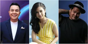 15 Lagu Romantis Terlaris di Indonesia tahun 2018, Mana Nih Lagu Favoritmu?