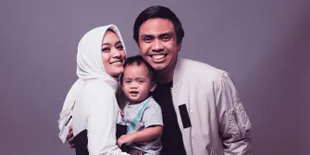 15 Nama Unik Bayi Laki-Laki Ala Selebriti Indonesia