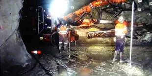 15 Pekerja Dipecat Gara-Gara Harlem Shake