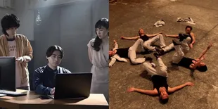 15 Rekomendasi Drama Jepang yang Underrated, Ini Pilihan Anti Mainstream Buat Kamu