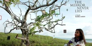 15 Rekomendasi Film Bertema Kampung Nelayan dan Kehidupan Pesisir yang Penuh Makna