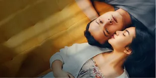 15 Rekomendasi Film Indonesia Sedih yang Menguras Emosi dan Bikin Merenung