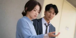 15 Rekomendasi Film Time Travel Terbaik dan Paling Plot Twist, Bikin Penasaran hingga Akhir