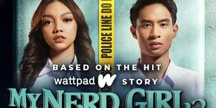 15 Rekomendasi Vidio Original Series Indonesia yang Seru dan Wajib Ditonton