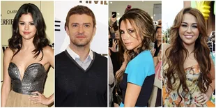 15 Selebriti Hollywood Korban Bullying