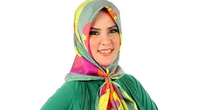 15 Tahun Jadi Artis, Angel Lelga Akui Biasa Dikritik