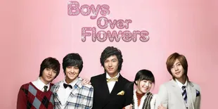 15 Rekomendasi Drama Romantis Red Flag Tapi Bikin Baper, dari Korea hingga Jepang