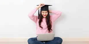 16 Tips & Trik Lolos Beasiswa LPDP 2025, Auto Jadi Awardee!