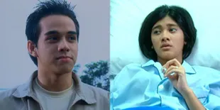 Masih Ingat dengan Sinetron 'LIONTIN'? Ini Potret Dulu vs Sekarang Para Pemainnya Setelah 17 Tahun Berlalu