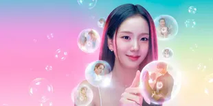 18 Rekomendasi Drama Korea Romantis Terbaru 2026, Kisah Cinta Siap Manjakan Penggemar