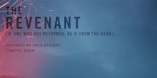 2 Film Calon Jagoan Oscar 2016 Bocor, Netizen Ramai Download