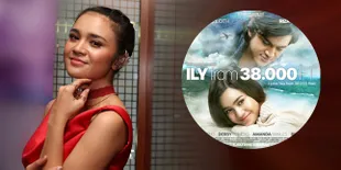 2 Film Michelle Ziudith Rajai Film Terlaris Indonesia 2016