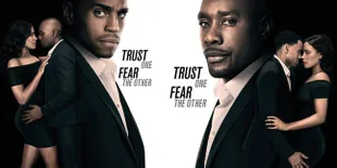 2 Film Thriller Ini Pimpin Box Office Amerika, Berani Nonton?