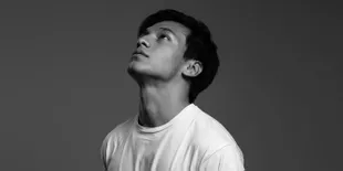 2 Inisial Baru dalam Jaringan Narkoba Jefri Nichol Tertangkap, Rekan Artis?