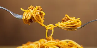 2 Rasa Indomie Goreng Masuk Daftar Mie Instan Terenak Versi New York Magazine