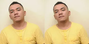 2 Tahun Pisah Dengan Anak, Arjuna AFI Malu Bertemu Mertua