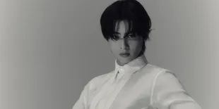 20 Fakta Menarik Cha Eun Woo, Wajah Ganteng Maksimal Tapi Takut Ditolak Cewek