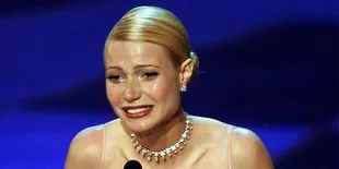 20 Pidato Kemenangan Oscar Yang Paling Diingat (Part 2)