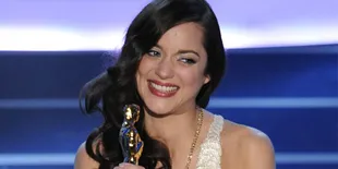 20 Pidato Kemenangan Oscar Yang Paling Diingat (Part 1)