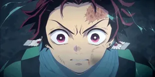 20 Rekomendasi Anime dengan MC yang Diremehkan, Ternyata Super Kuat dan Penuh Plot Twist Menarik!