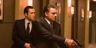 20 Rekomendasi Film Netflix Terbaik dan Rating Tinggi dari Berbagai Genre, Sayang Untuk Dilewatkan