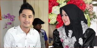 2015, Hengky Kurniawan Ingin Nikah Dengan Pipik Dian Irawati?