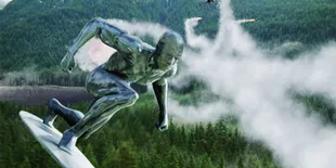 20th Century Fox Siap Manjakan Fans Superhero Marvel