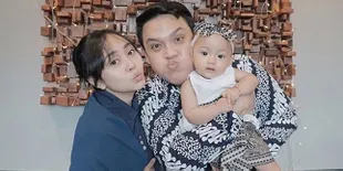 21 Cover Aisyah Istri Rasulullah Terbaik, Dari Sabyan Hingga Brisia Jodie, Mana Favoritmu?