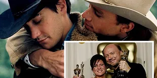 22 Ketidakadilan di Ajang Oscar (Part 2)